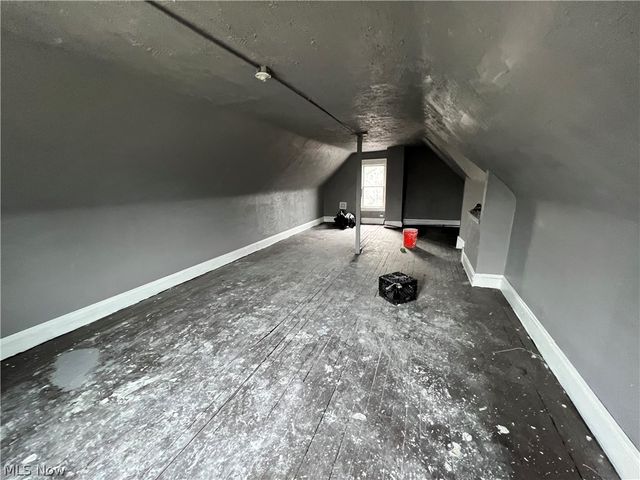 648 E 108th Street, Cleveland, OH 44108