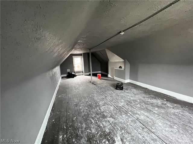 648 E 108th Street, Cleveland, OH 44108