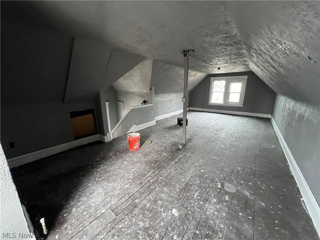 648 E 108th Street, Cleveland, OH 44108