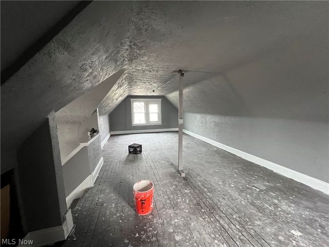 648 E 108th Street, Cleveland, OH 44108