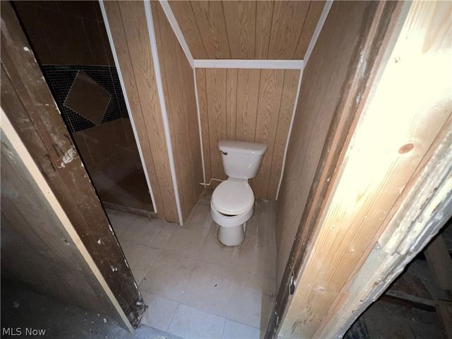 648 E 108th Street, Cleveland, OH 44108