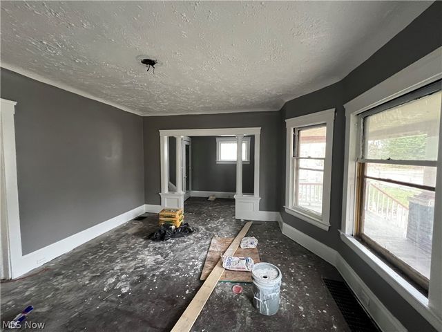 648 E 108th Street, Cleveland, OH 44108