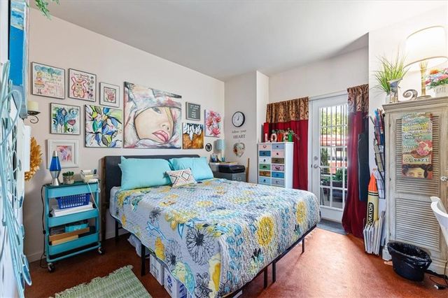 1401 E 11th Street, Kansas City, MO 64106