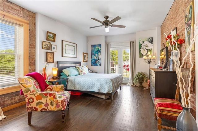 1401 E 11th Street, Kansas City, MO 64106