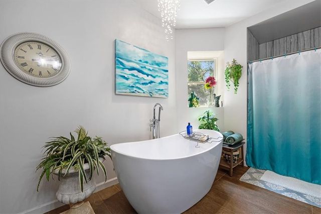 1401 E 11th Street, Kansas City, MO 64106