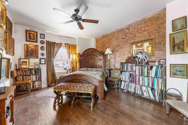 1401 E 11th Street, Kansas City, MO 64106