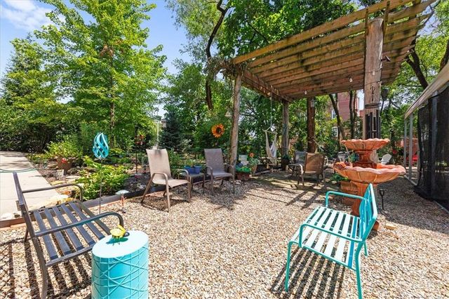 1401 E 11th Street, Kansas City, MO 64106
