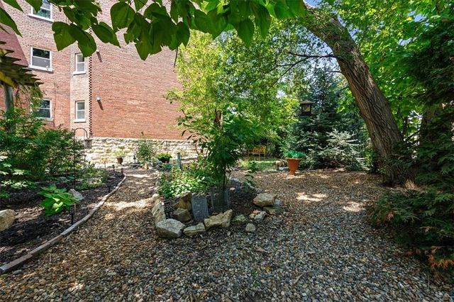 1401 E 11th Street, Kansas City, MO 64106