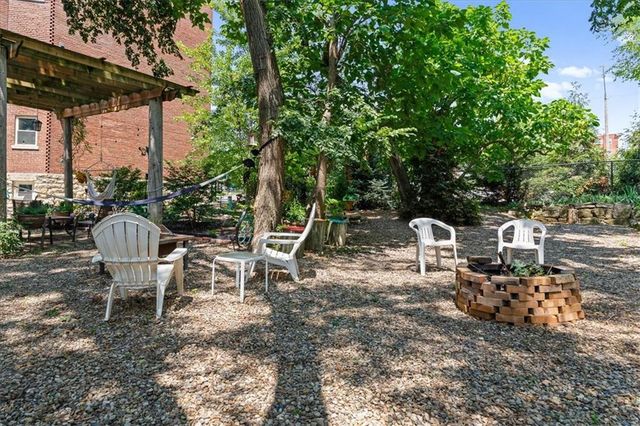 1401 E 11th Street, Kansas City, MO 64106