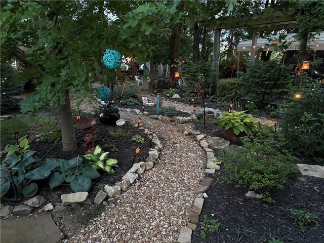 1401 E 11th Street, Kansas City, MO 64106