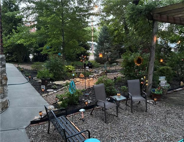 1401 E 11th Street, Kansas City, MO 64106