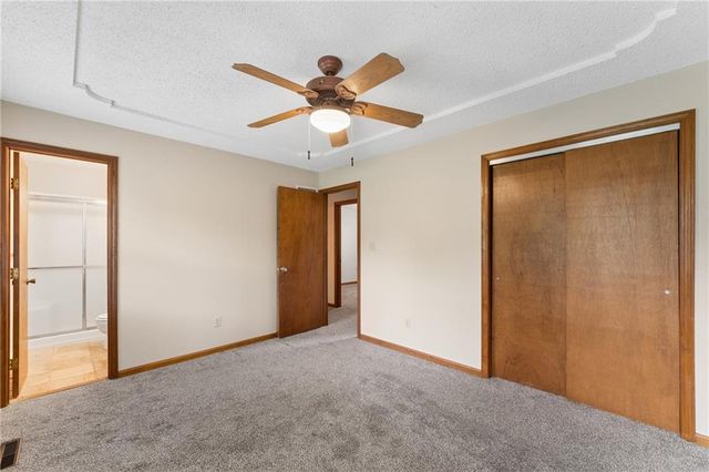 19208 E 12th Street North Court, Independence, MO 64056