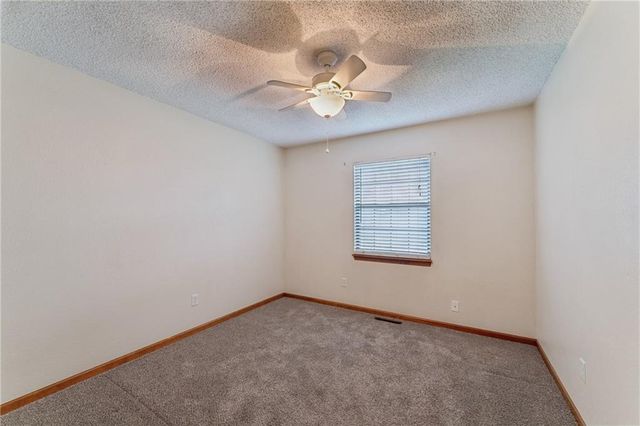 19208 E 12th Street North Court, Independence, MO 64056