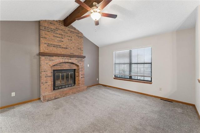 19208 E 12th Street North Court, Independence, MO 64056
