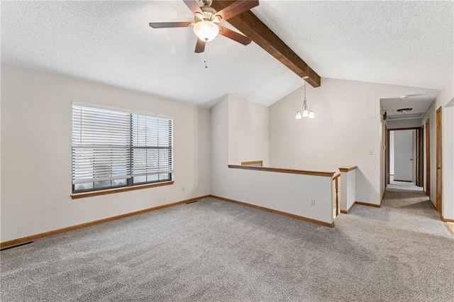 19208 E 12th Street North Court, Independence, MO 64056