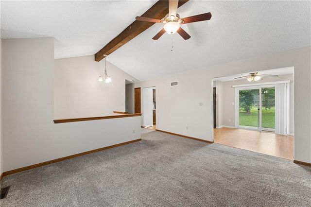 19208 E 12th Street North Court, Independence, MO 64056
