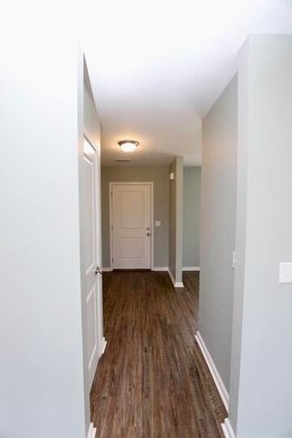 5625 Tillman Nursery Road, Wedgefield, SC 29168