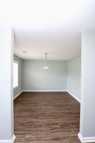 5625 Tillman Nursery Road, Wedgefield, SC 29168