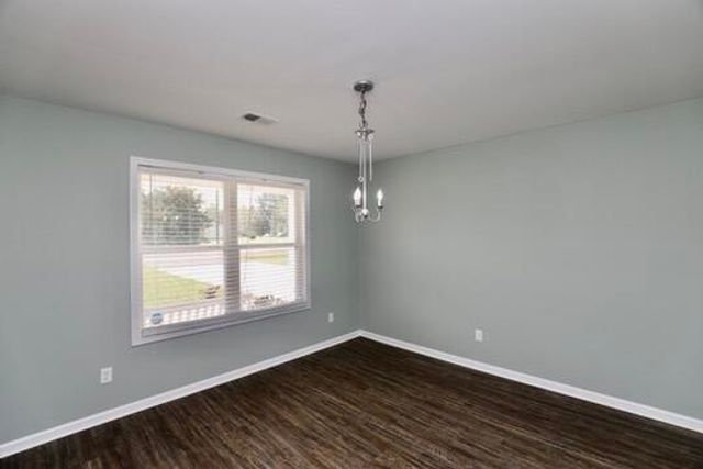 5625 Tillman Nursery Road, Wedgefield, SC 29168