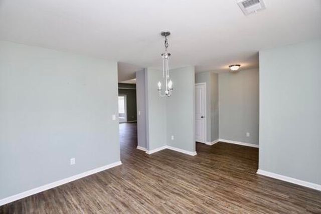 5625 Tillman Nursery Road, Wedgefield, SC 29168