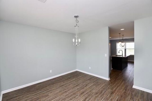 5625 Tillman Nursery Road, Wedgefield, SC 29168