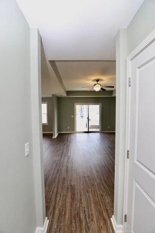 5625 Tillman Nursery Road, Wedgefield, SC 29168