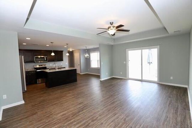 5625 Tillman Nursery Road, Wedgefield, SC 29168