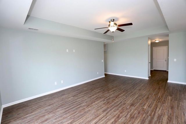 5625 Tillman Nursery Road, Wedgefield, SC 29168