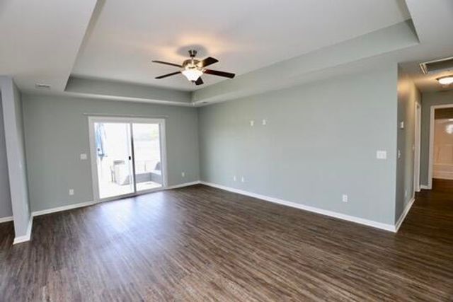 5625 Tillman Nursery Road, Wedgefield, SC 29168