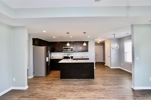 5625 Tillman Nursery Road, Wedgefield, SC 29168