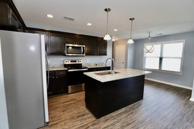 5625 Tillman Nursery Road, Wedgefield, SC 29168