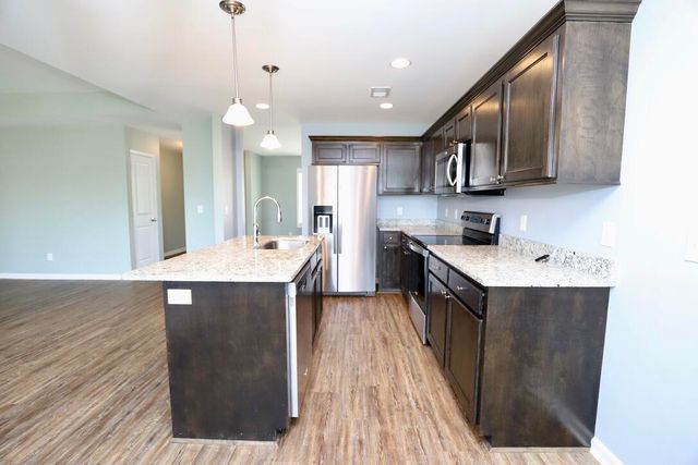 5625 Tillman Nursery Road, Wedgefield, SC 29168