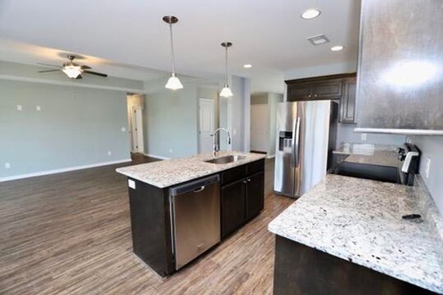 5625 Tillman Nursery Road, Wedgefield, SC 29168