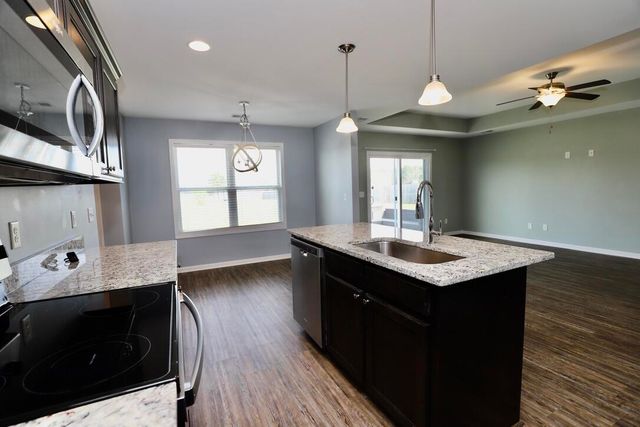 5625 Tillman Nursery Road, Wedgefield, SC 29168