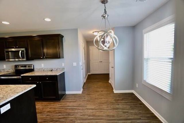 5625 Tillman Nursery Road, Wedgefield, SC 29168