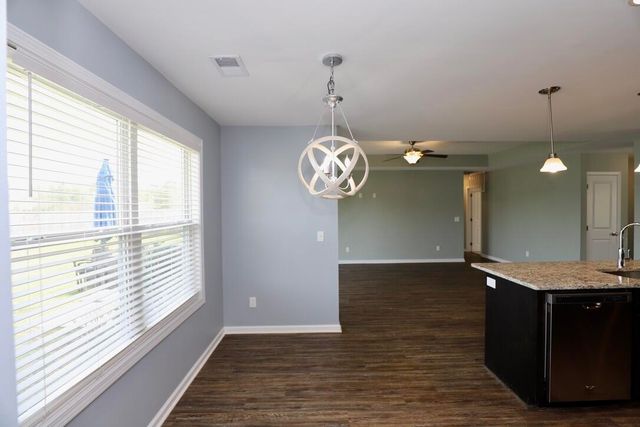 5625 Tillman Nursery Road, Wedgefield, SC 29168