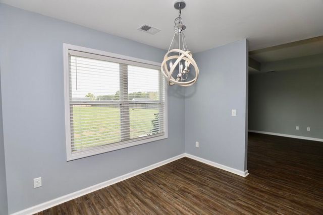 5625 Tillman Nursery Road, Wedgefield, SC 29168