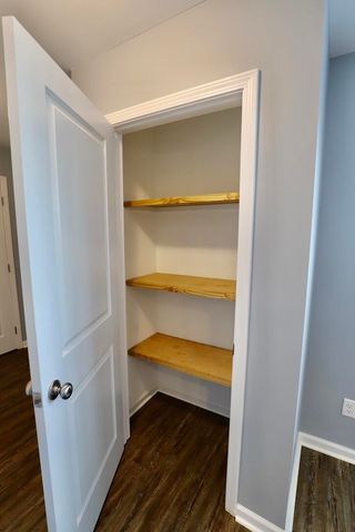 5625 Tillman Nursery Road, Wedgefield, SC 29168