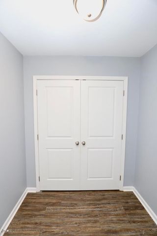 5625 Tillman Nursery Road, Wedgefield, SC 29168