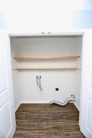 5625 Tillman Nursery Road, Wedgefield, SC 29168