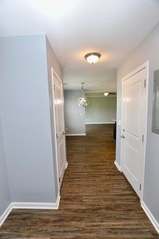 5625 Tillman Nursery Road, Wedgefield, SC 29168