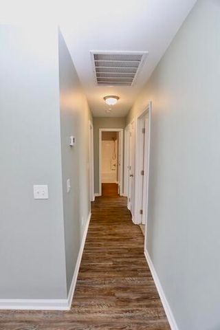 5625 Tillman Nursery Road, Wedgefield, SC 29168