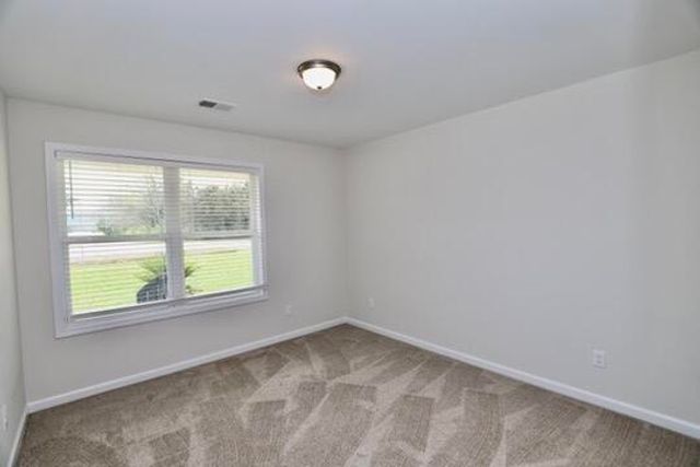 5625 Tillman Nursery Road, Wedgefield, SC 29168