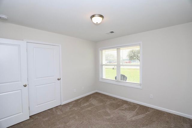 5625 Tillman Nursery Road, Wedgefield, SC 29168