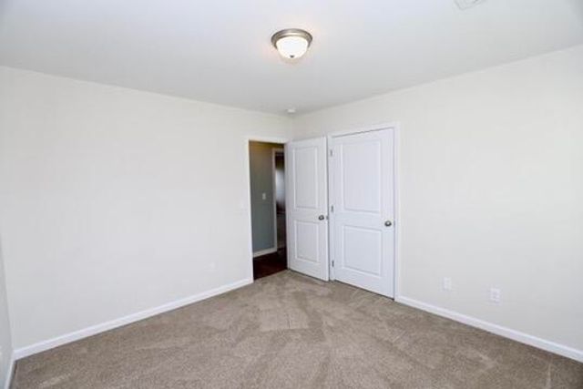 5625 Tillman Nursery Road, Wedgefield, SC 29168