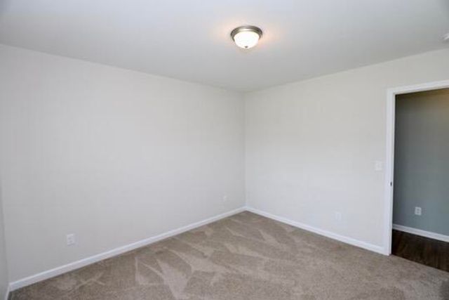 5625 Tillman Nursery Road, Wedgefield, SC 29168