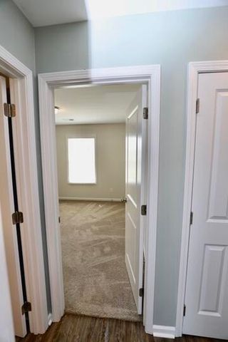 5625 Tillman Nursery Road, Wedgefield, SC 29168