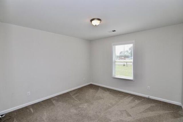 5625 Tillman Nursery Road, Wedgefield, SC 29168