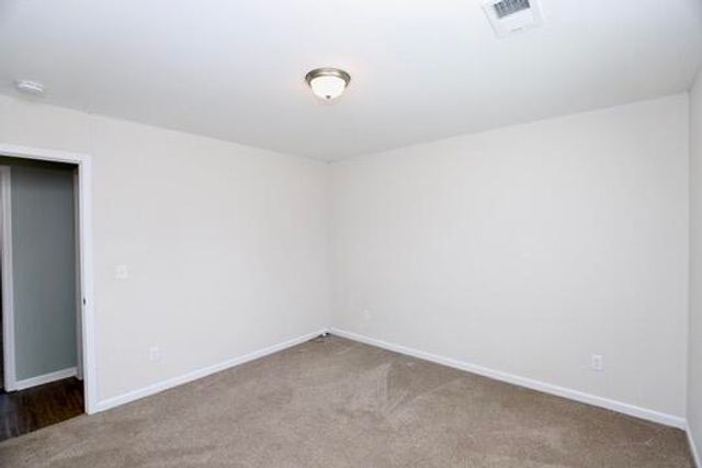 5625 Tillman Nursery Road, Wedgefield, SC 29168