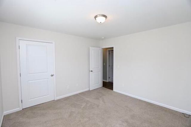 5625 Tillman Nursery Road, Wedgefield, SC 29168